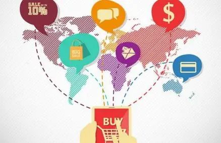 2021了,你还要扛火锅底料去法国吗?快来看行李攻略避雷