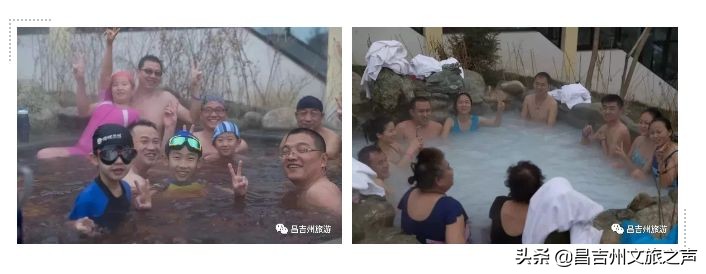 打卡昌吉,打卡大美新疆