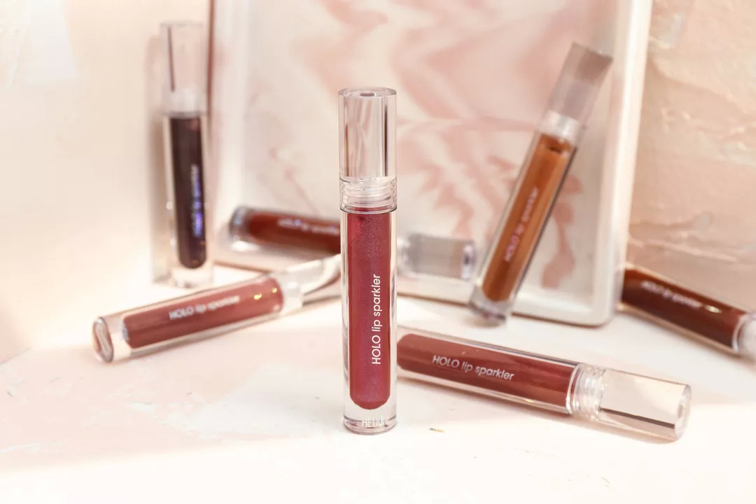 美妆品牌近期可以借势营销的方法,美妆品牌KOL营销策略