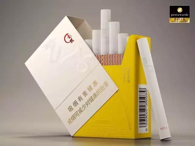 大多数人都有的奢侈品包包,世界十大奢侈品之一我们值得拥有