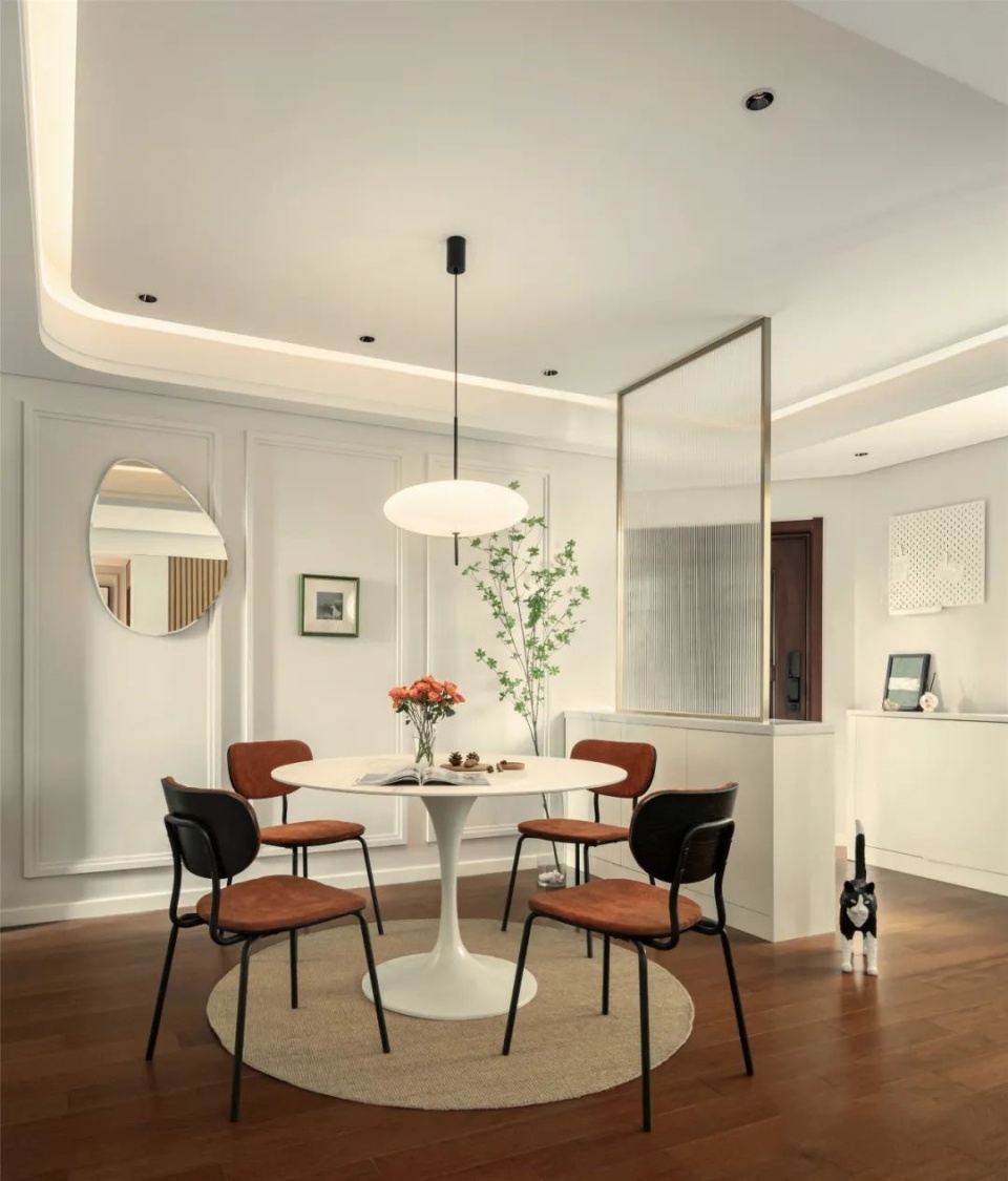 装修家具常用尺寸表图,房子装修常用尺寸