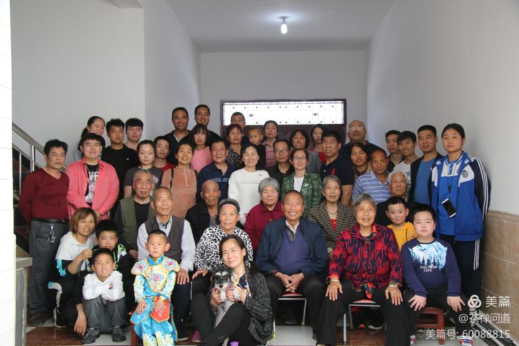 父亲的生日,父亲的生日完整版