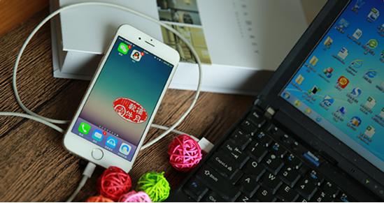 安卓微信卸载了怎么恢复聊天记录,微信卸载了重新安装聊天记录在吗