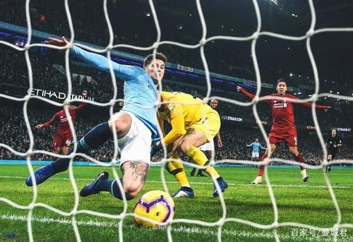 瓜迪奥拉世界第一,瓜迪奥拉欧冠球场