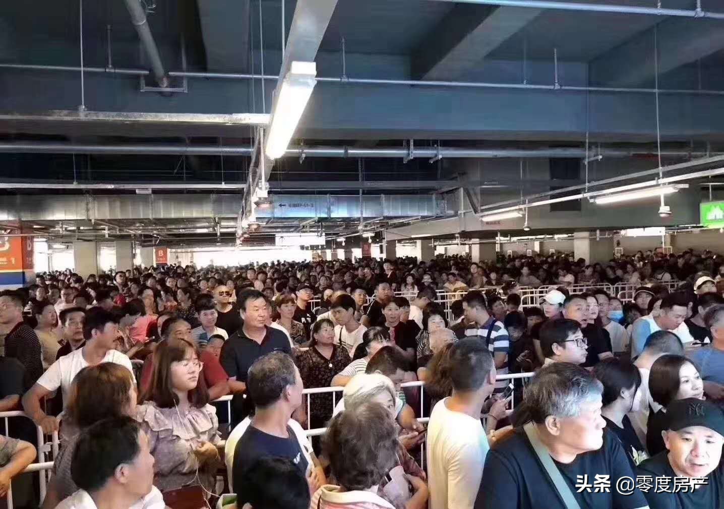 宜家即将开业的新闻 (宜家开业的现状)