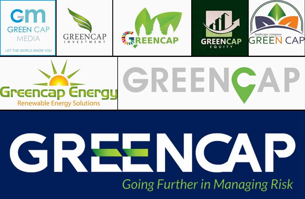 哈弗初恋汽车测评,lab测试舒适性