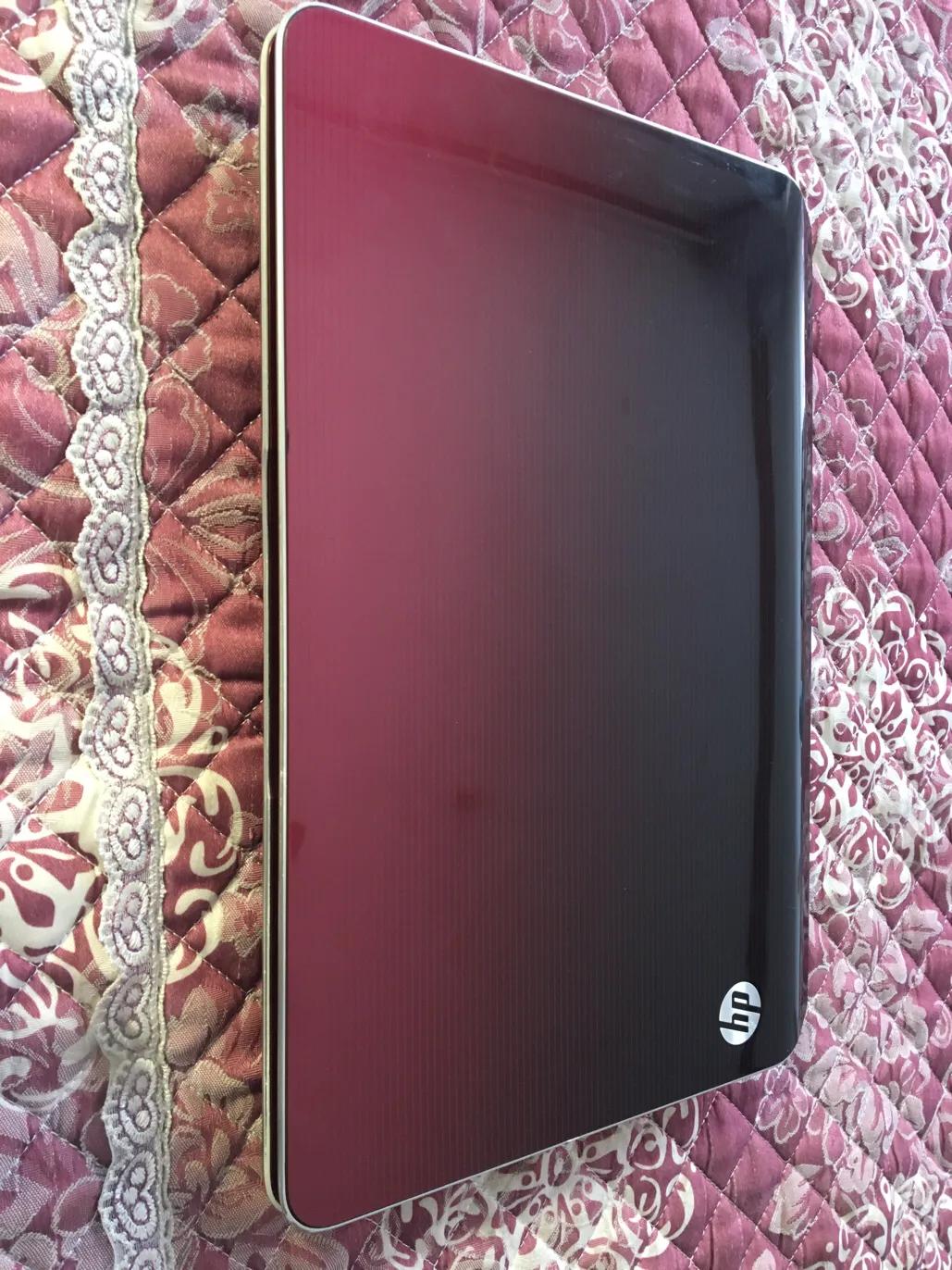 买一台电脑还需要买什么配置,怎样看一台电脑的配置