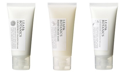 爆款热卖中保湿养肤的护手霜推荐,平价护手霜大容量秋冬推荐