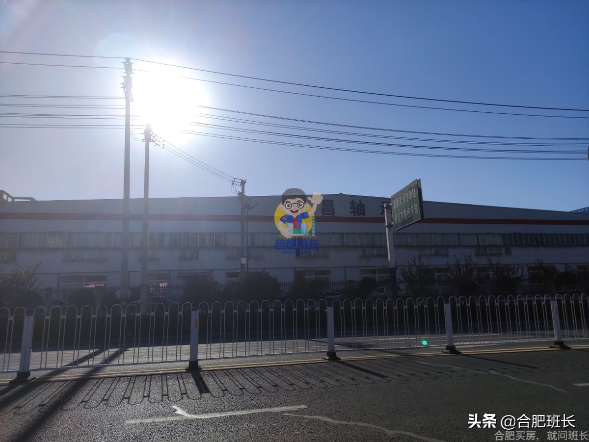 招商萃语云筑106平,招商萃语云筑还有房吗