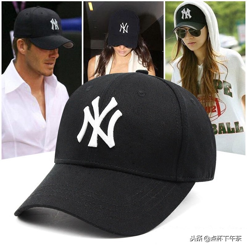 mlb球队logo百年演变 (mlblogo巡礼)