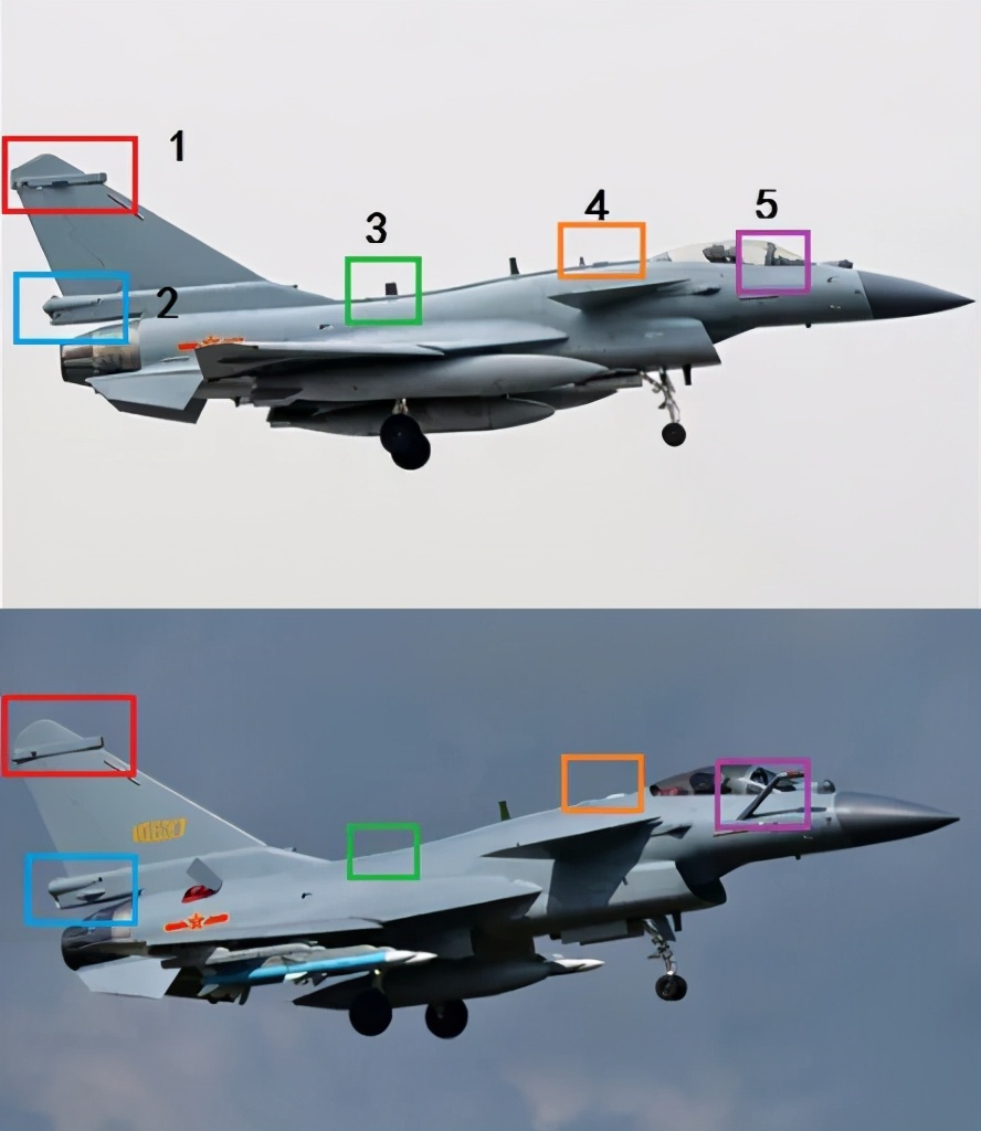 巴基斯坦歼10ce使用体验,巴基斯坦评歼10ce