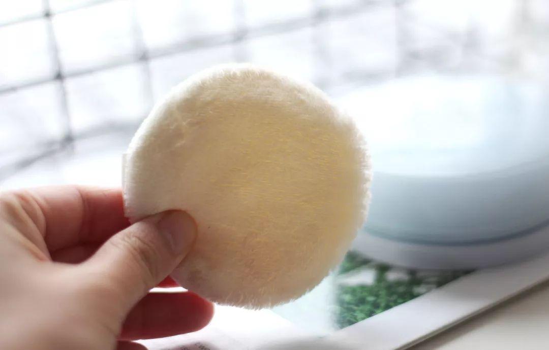 雷品吐槽现场,吐槽大会雷品文具完整版