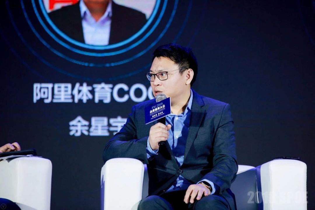 小博士对话,小博士说科学