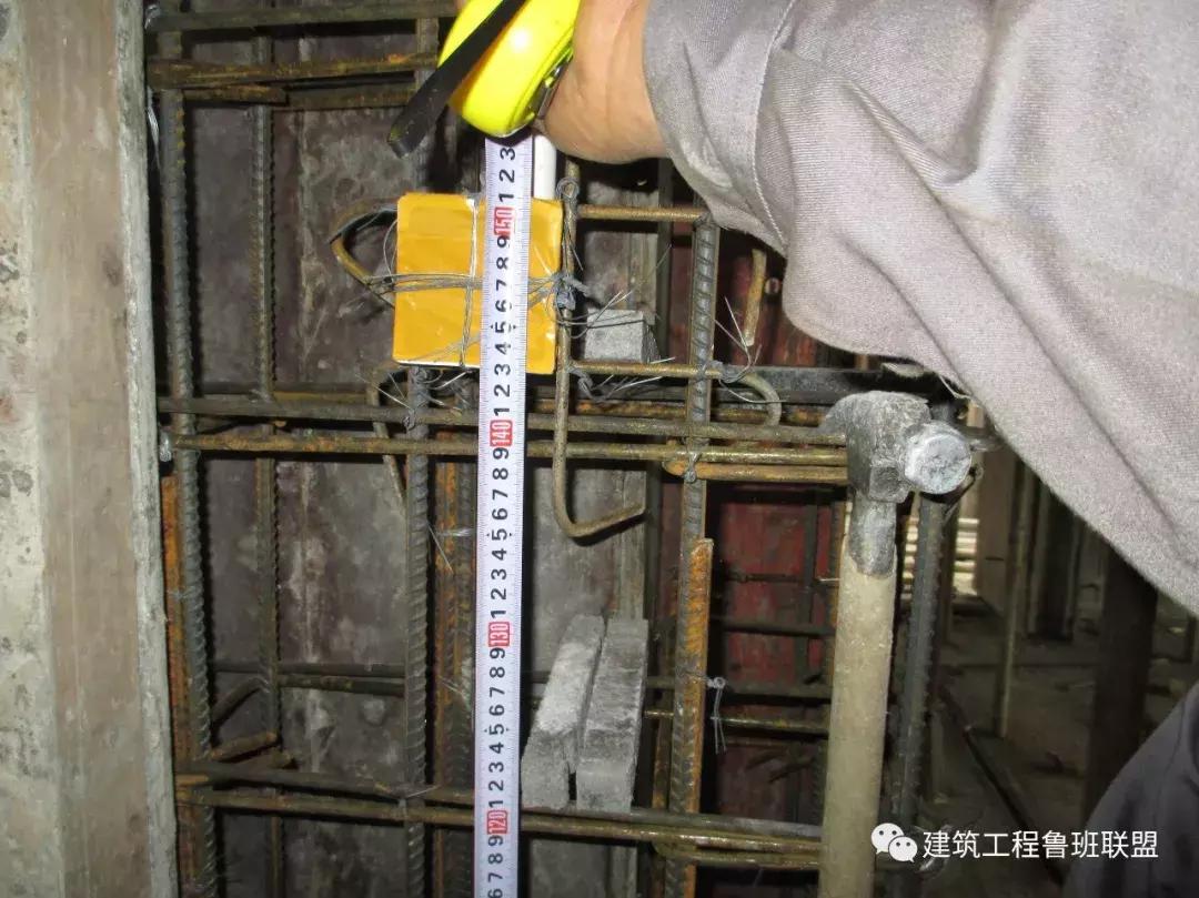 穿线管预埋pvc和jdg分别用在哪里,jdgpvc穿线管适用于哪个部位