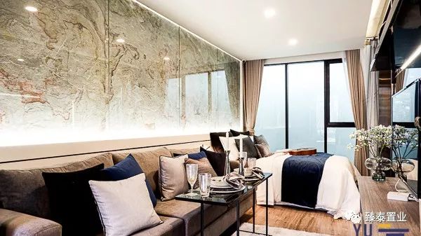 年轻生活！THEORIGIN拉差达性价比之王