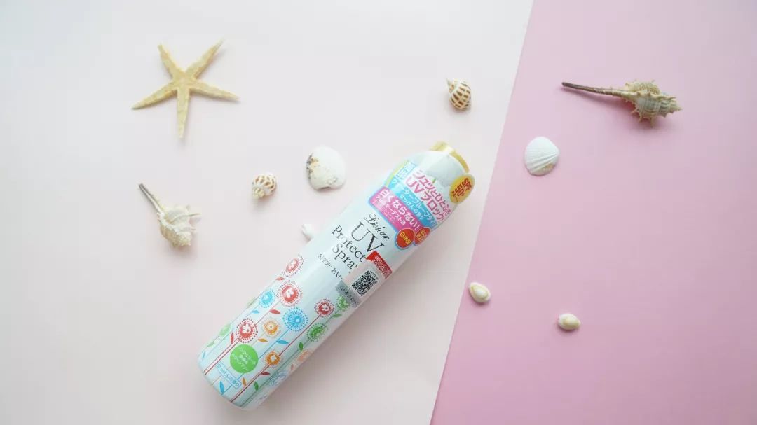 夏天好用不油腻的防晒推荐,夏天到了防晒也要有颜值