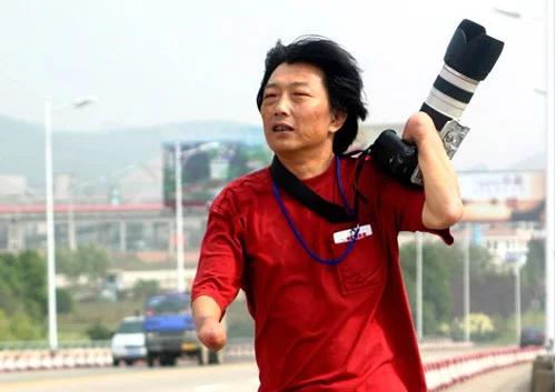 总觉得自己受够了苦应该很幸福,时常觉得自己好累的人