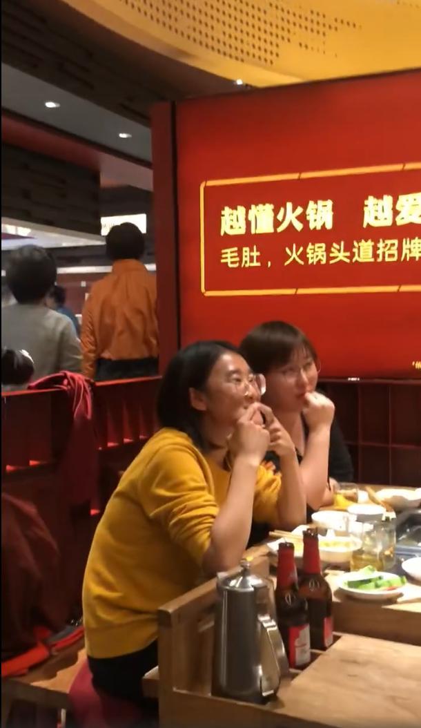 郎平老公白帆资料简介及照片,郎平前夫白帆视频