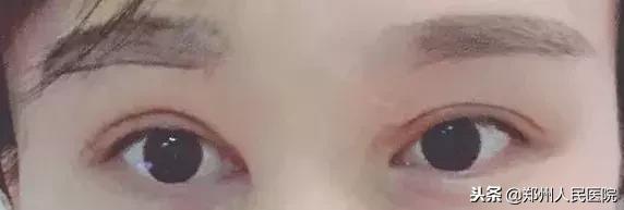 22年,两度改造,让她“倍有面儿”