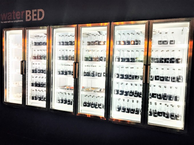 泰国清迈网红酒店,清迈网红住宿