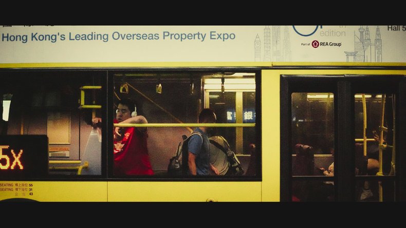 香港购物指南去香港买什么好,香港购物指南攻略大全