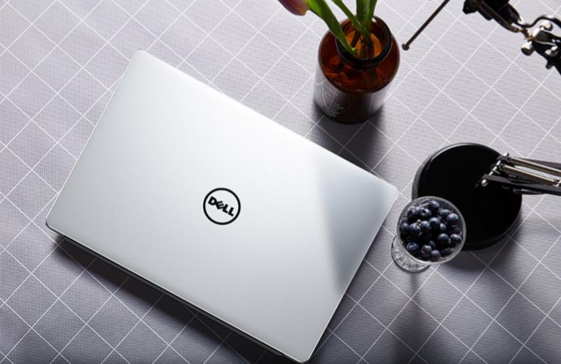 抛开性能谈价格,抛开性能