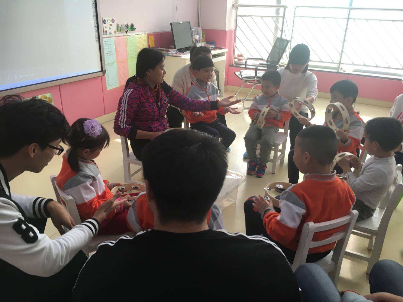 最新十五个冷门专业就业,就业率不好有哪些冷门本科专业