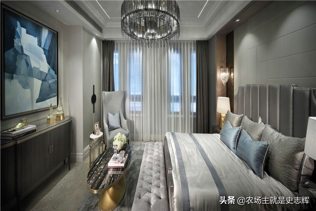 解密松江区别墅，交通，教育，商业，那些更吸引眼球