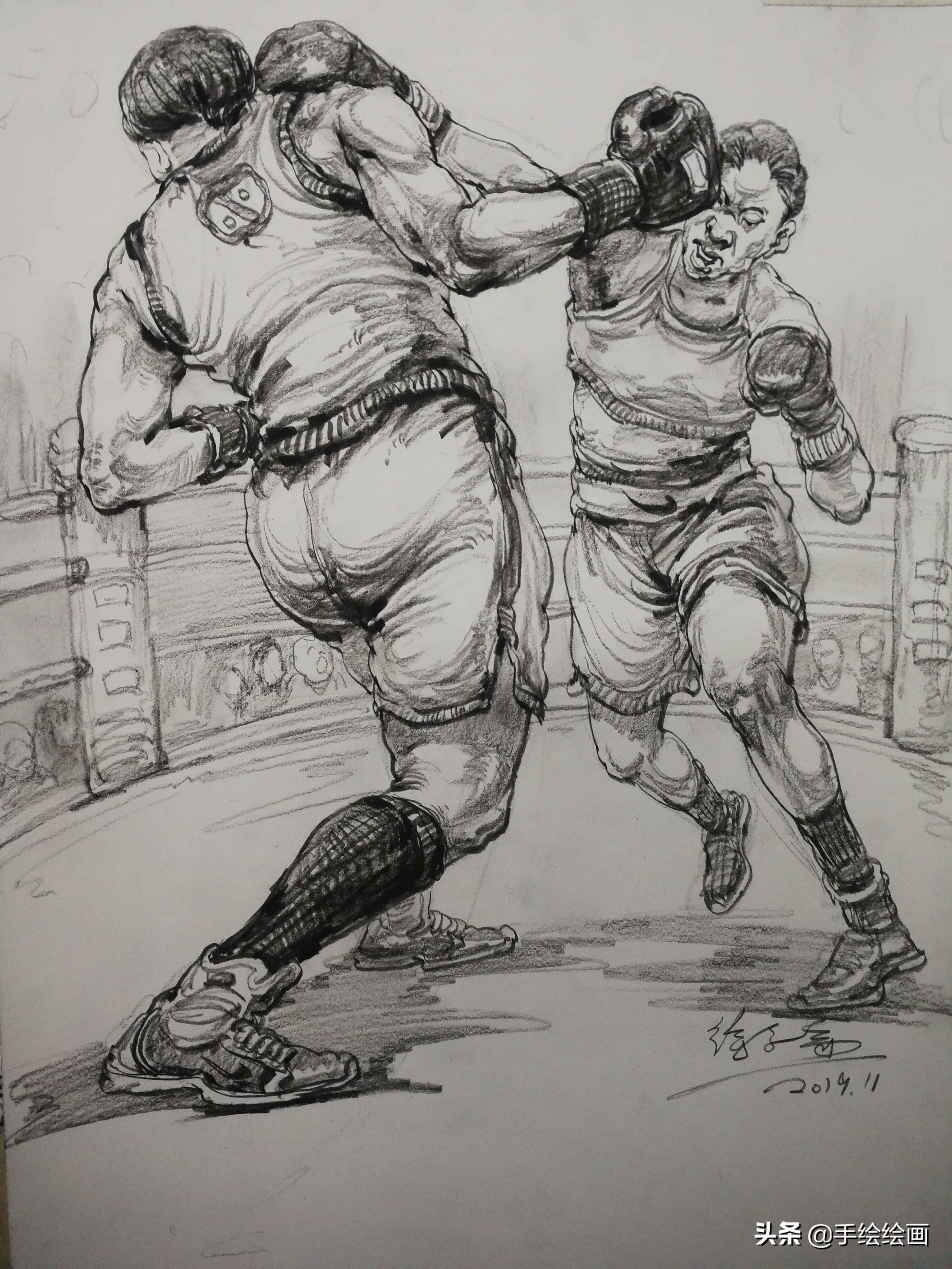 素描速写入门基础画法视频,素描入门零基础教程速写