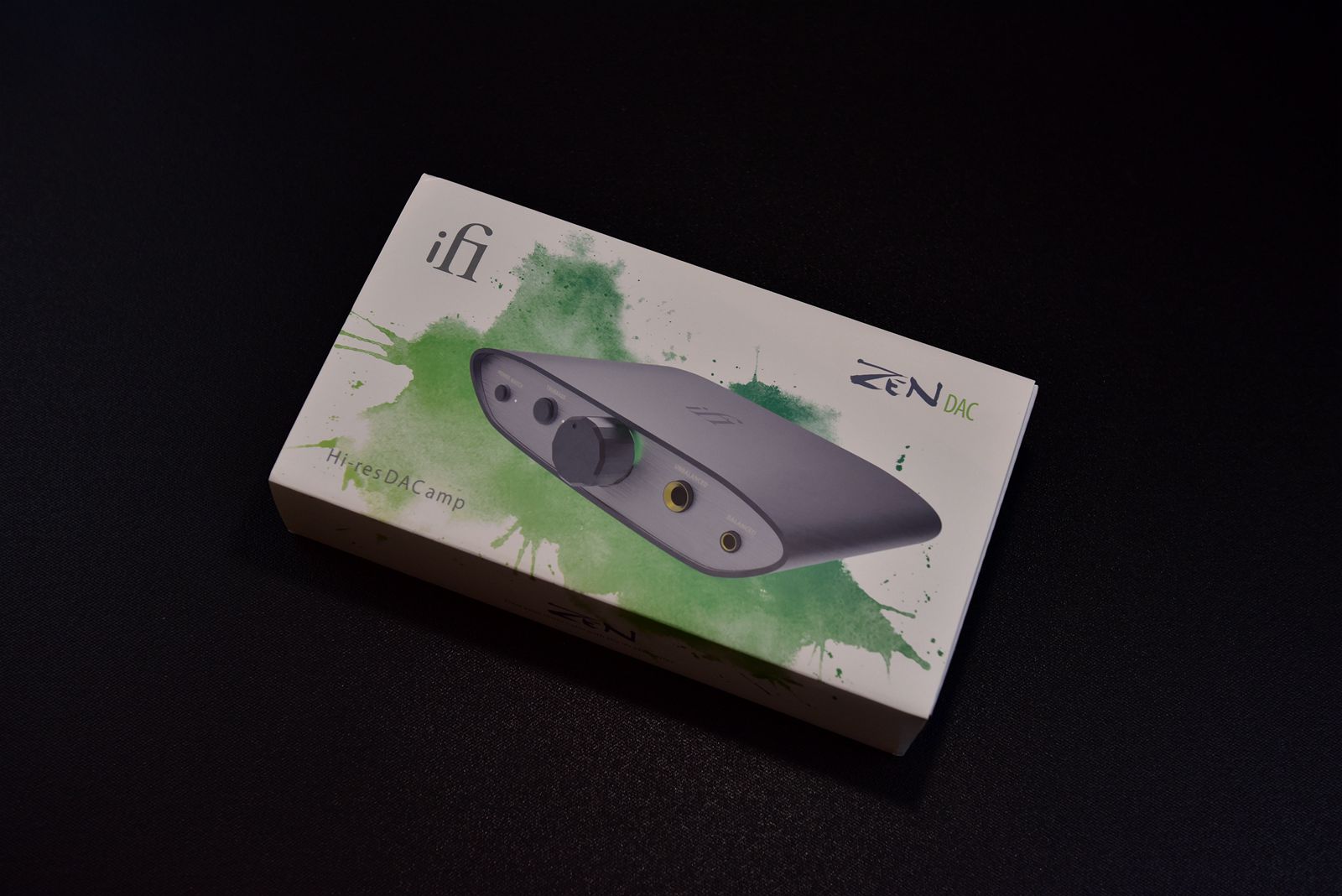 ifizendacv2璇勬祴,ifizendac璇勬祴