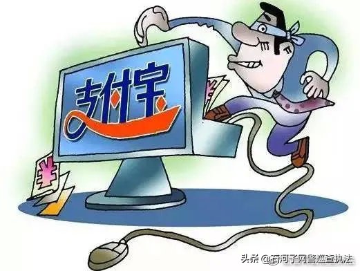 全民国家安全教育典型案例,公安全民国家安全教育日宣传活动