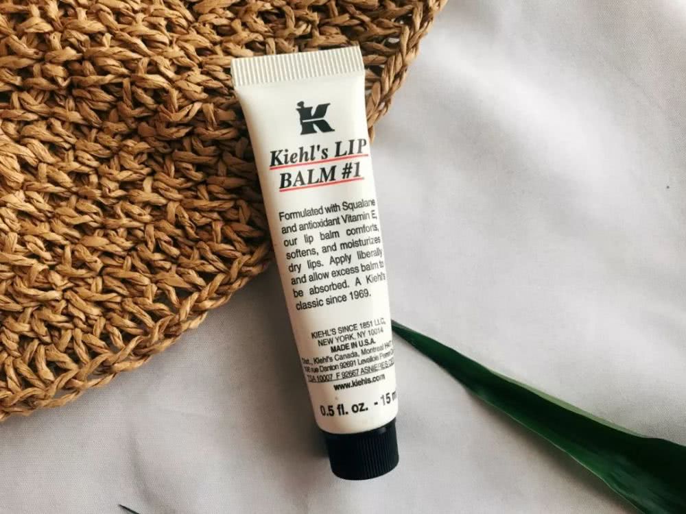 化妆必备的化妆品和工具推荐,能保养皮肤的好化妆品