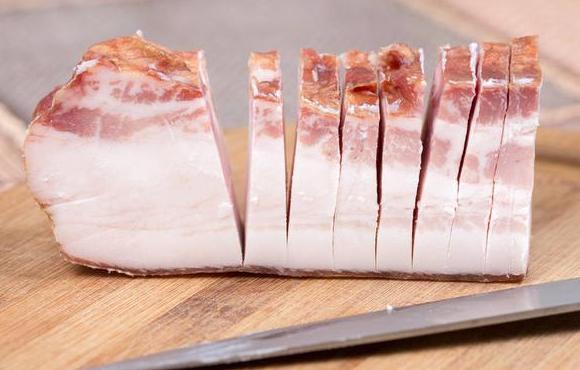 狗狗不能吃什么豆类,狗狗不能吃什么水果图片