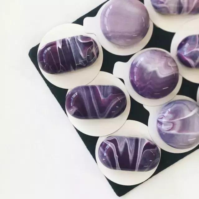 国外爆火的十款蛋糕,国外创意蛋糕视频教程