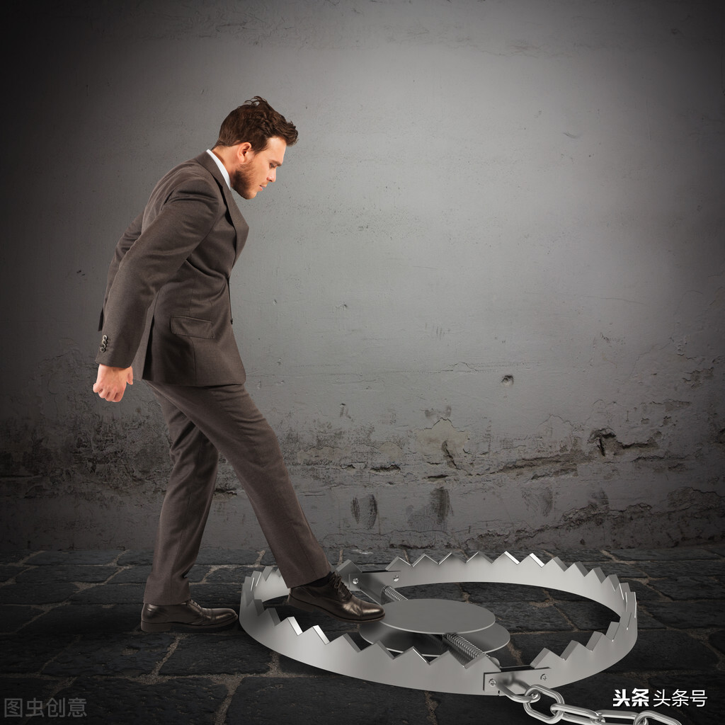 接手转让的店铺要注意哪些细节,接手门店转让需要注意哪些