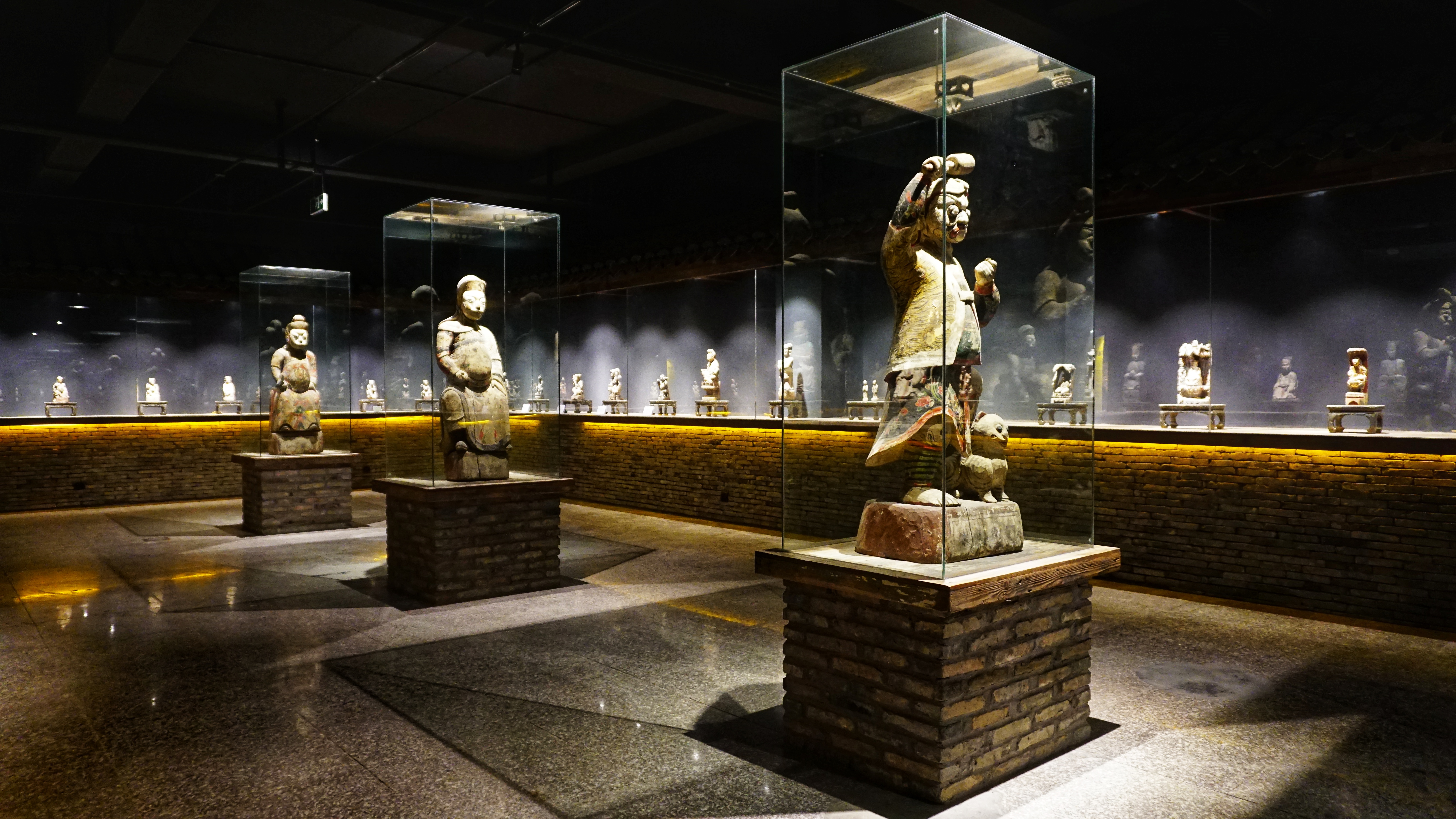 苏州古镇攻略一日游,苏州古镇一日游攻略