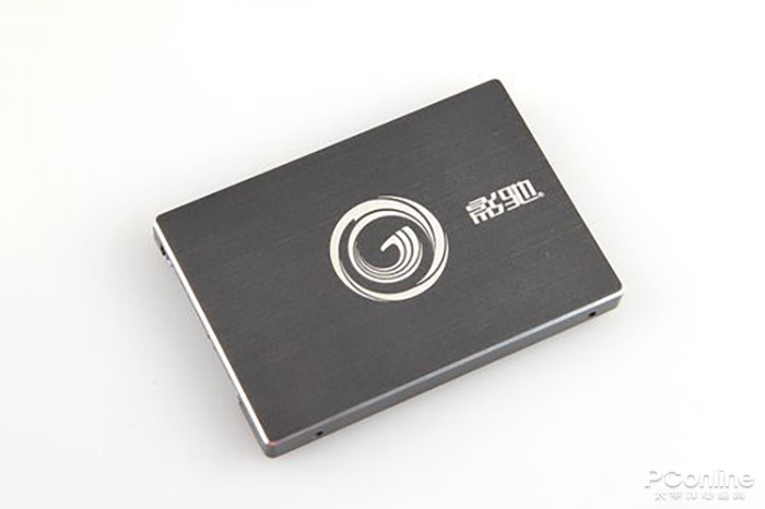 鐜板湪娴佺晠鍚冮浮涓绘満鎺ㄨ崘,鍚冮浮涓绘満閰嶇疆鎺ㄨ崘1000宸﹀彸