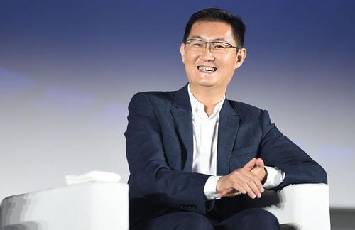 严重违规永久封号的微信怎么解封,微信违规永久封号有办法解封吗