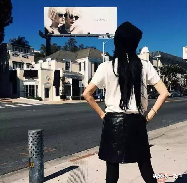 19岁被国家队淘汰,40岁改行赚25亿,她的人生才叫传奇!