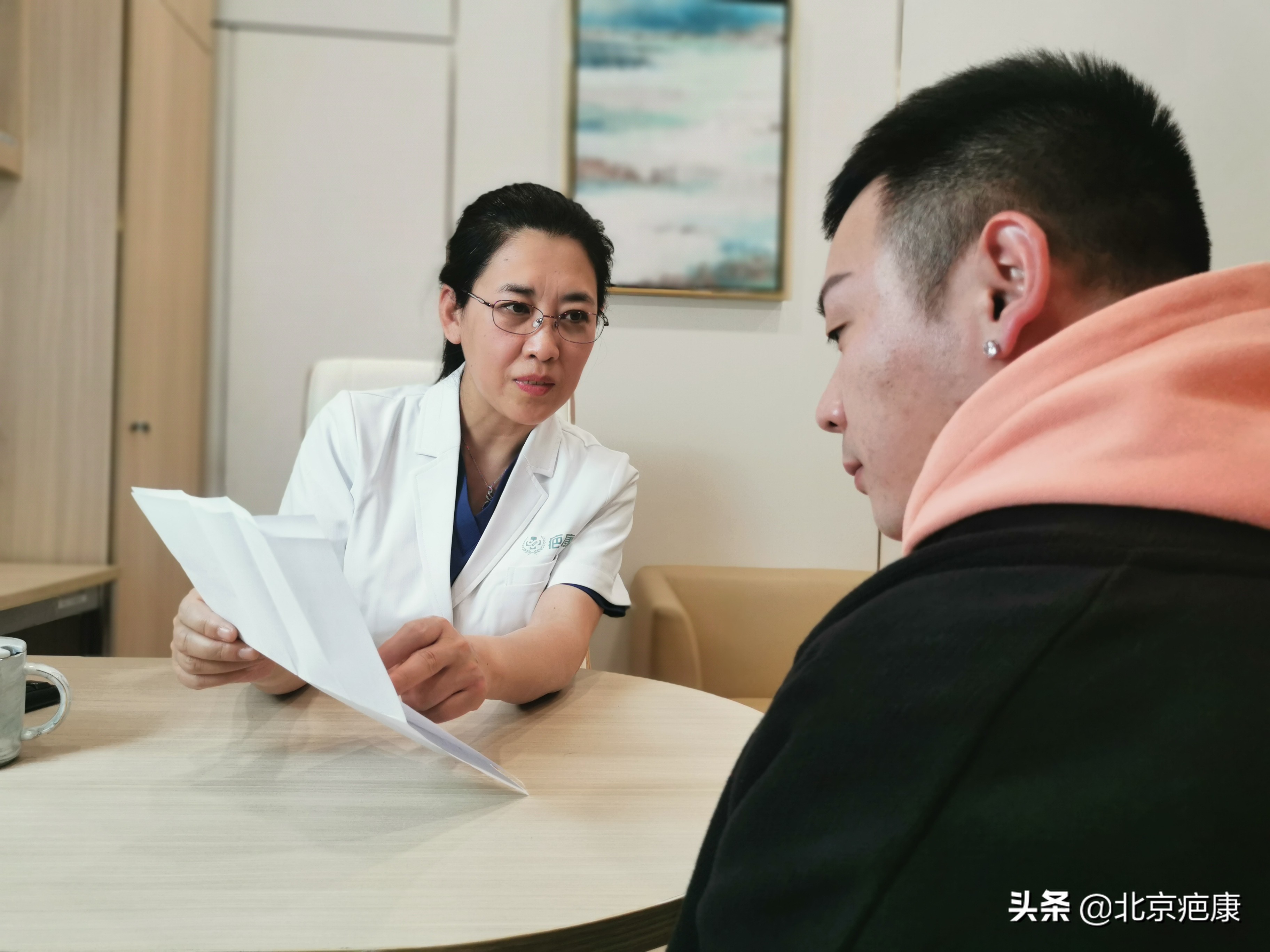 怎么判断瘢痕疙瘩是否复发,瘢痕疙瘩如何彻底治愈