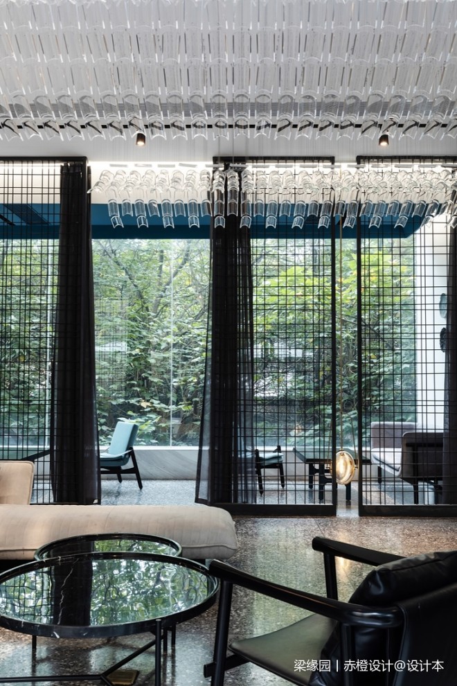 成都茶店子的历史变迁,成都老式茶店