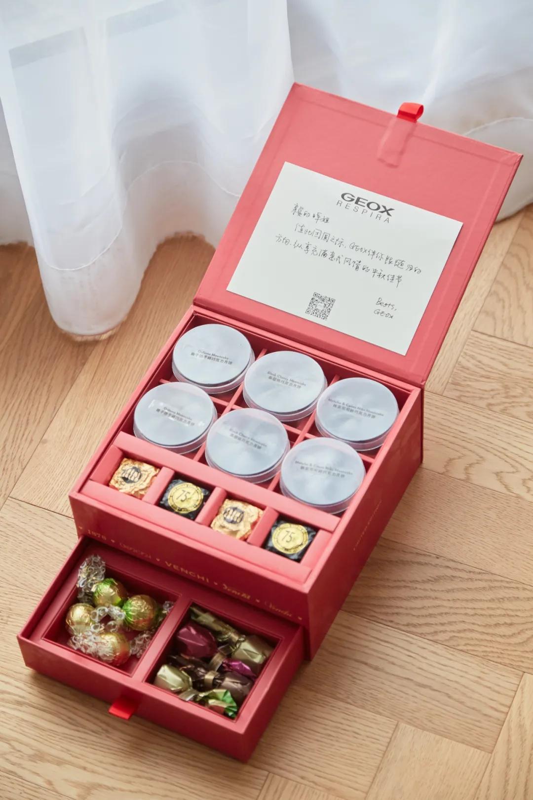 八音盒的小火车,八音盒秋季小火车