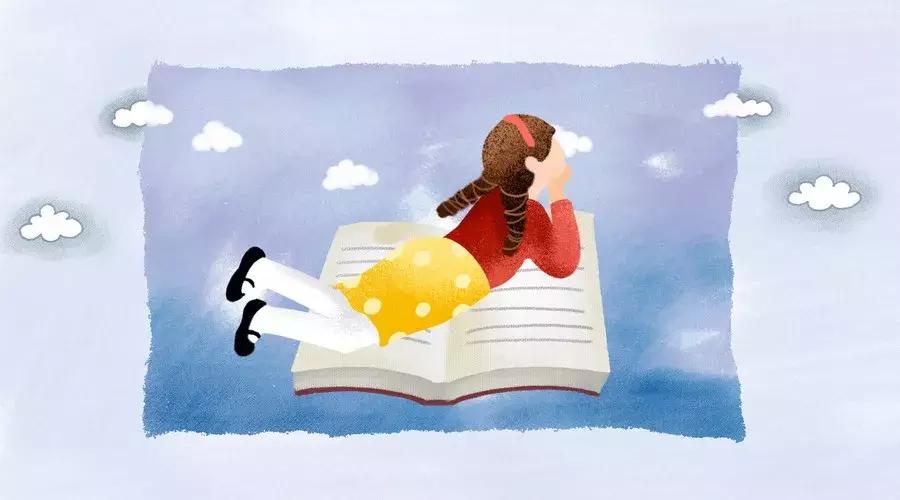 小学数学1—6年级口决定义归类,必背的数学概念!(建议收藏)