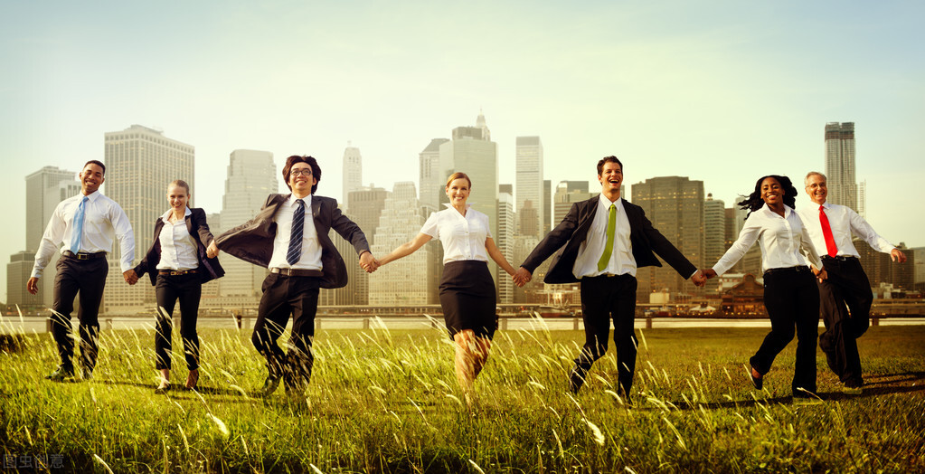 进出口权办理和进出口许可,一般进出口权办理流程