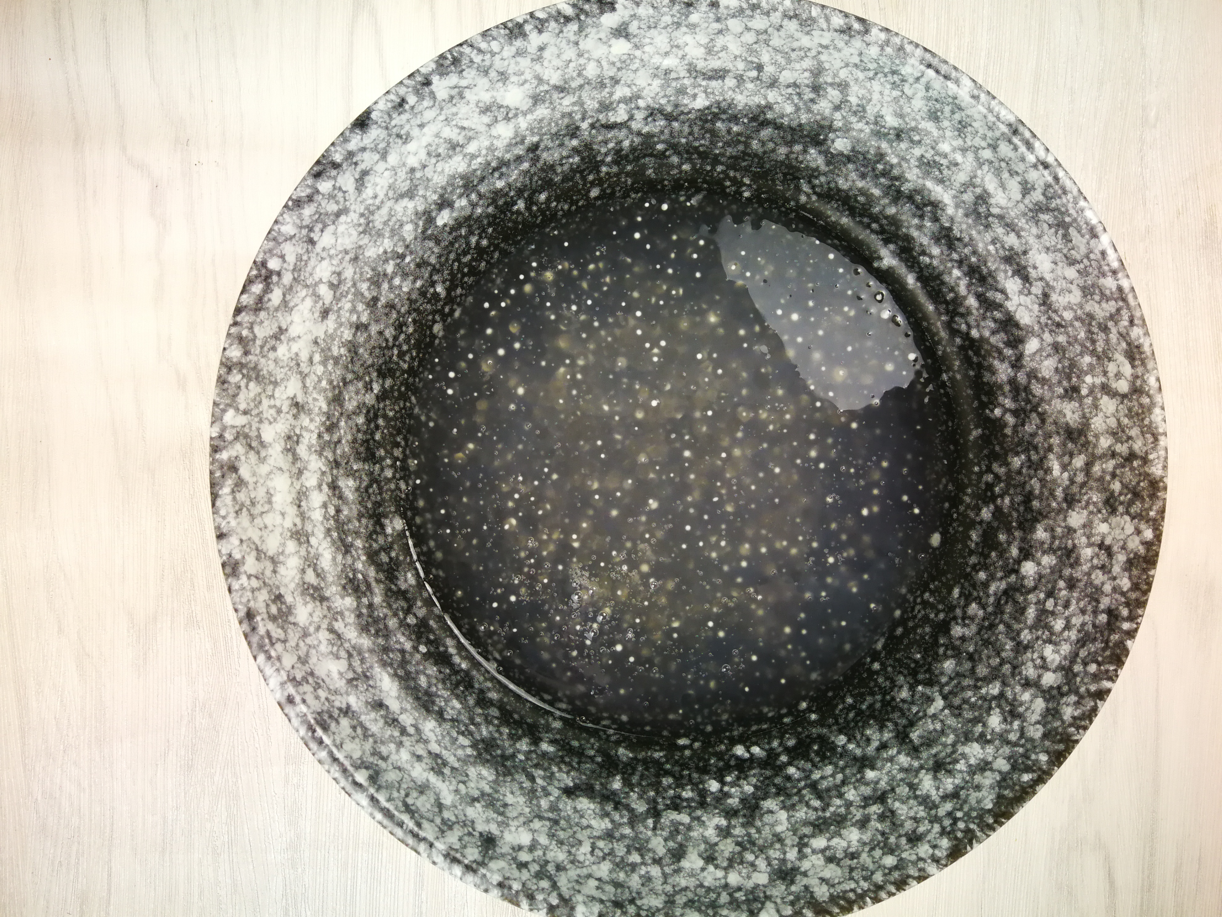 六种水果做水果捞,一年四季都能做的水果捞