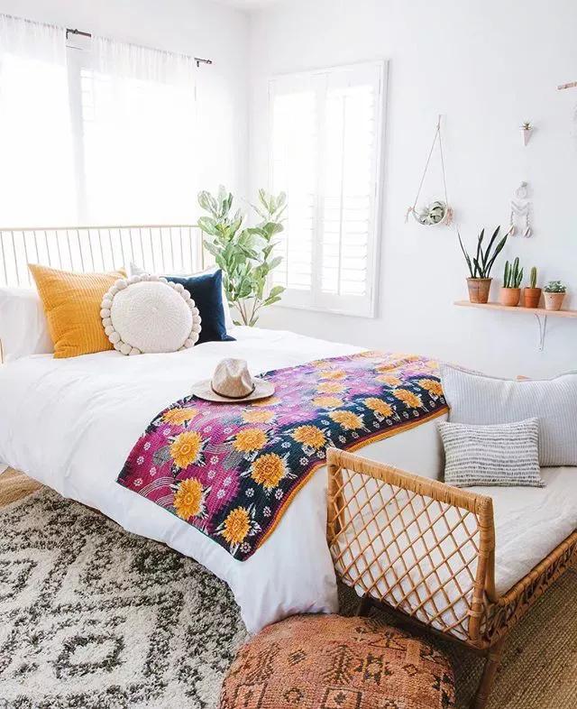 小户型必看的1000套设计方案,家装设计思路与设计方案