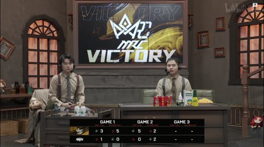 绗簲浜烘牸ivl澶忓璧沵rc瀵规垬,绗簲浜烘牸IVL閫嗛缈荤洏