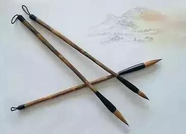 小学生寒假21天练字,小学练字攻略