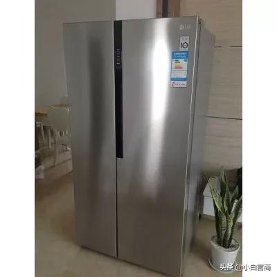 lg公司在韩国排名第几,韩国lg公司有代理么