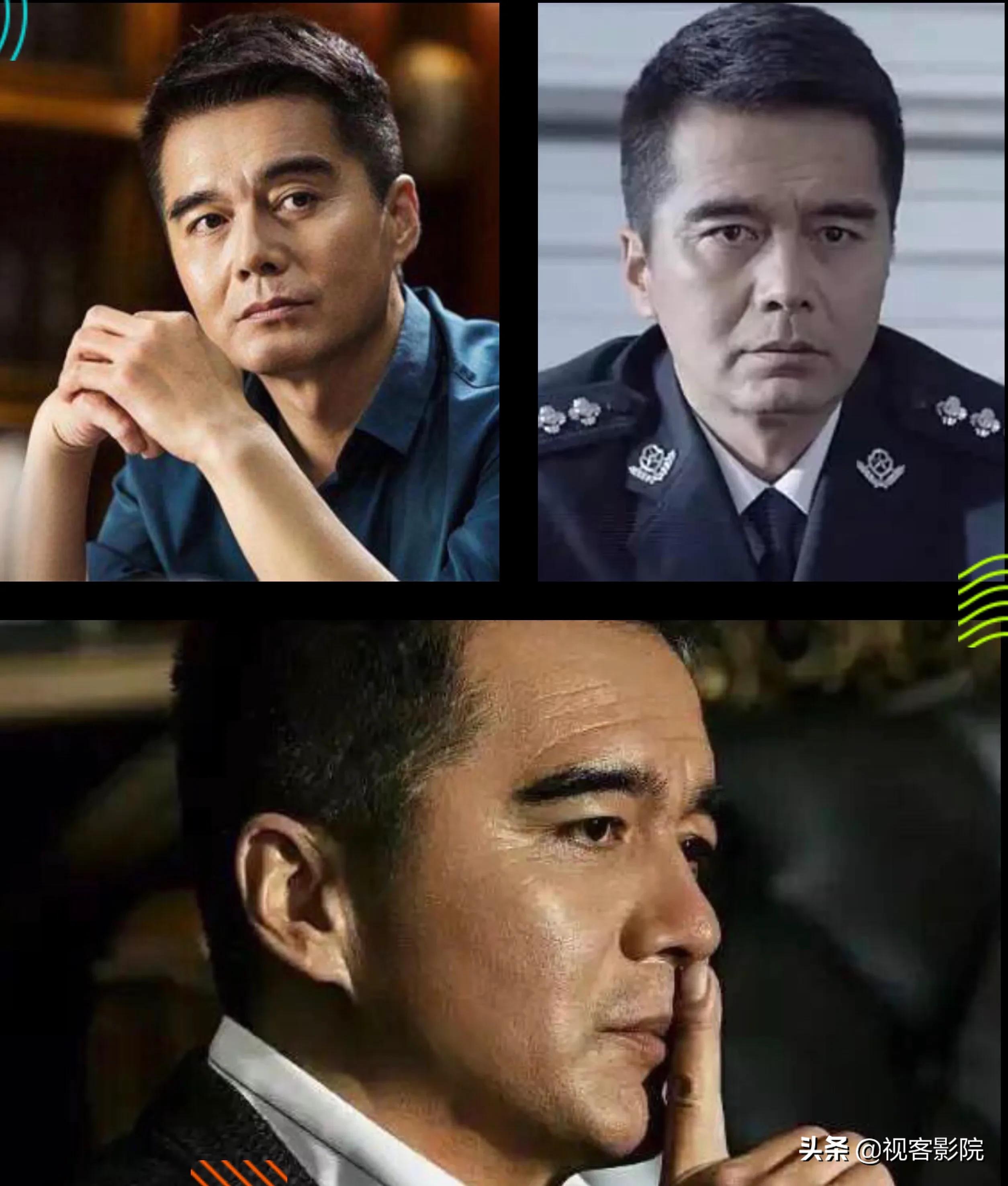 人民的名义祁同伟最后怎么样了,人民的名义祁同伟属于什么级别